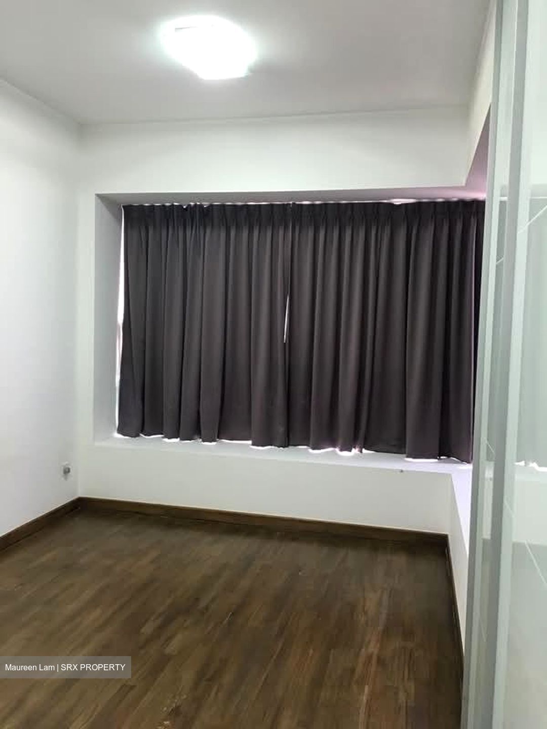 The Regency At Tiong Bahru (D3), Condominium #562118901